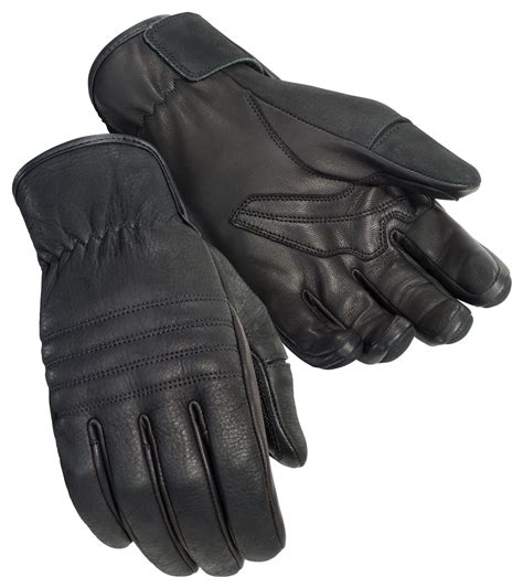 tourmaster gloves